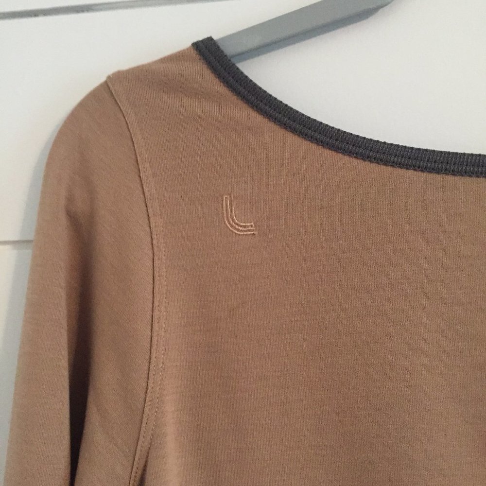 LOLE - Picture 3 of 5